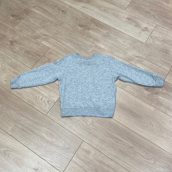 Lot of 3 H&M Sweatshirts - Picture 4 of 6